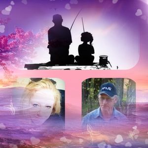 Meet your Posher, Suzanne